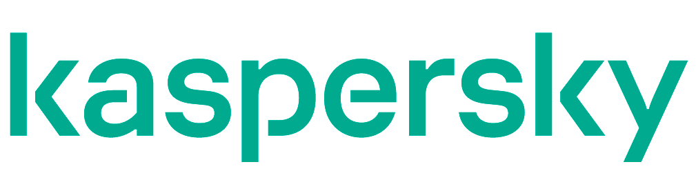 Zur Startseite wechseln